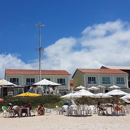 Villa Residencial A Beira Mar Pero Cabo Frio Exterior foto