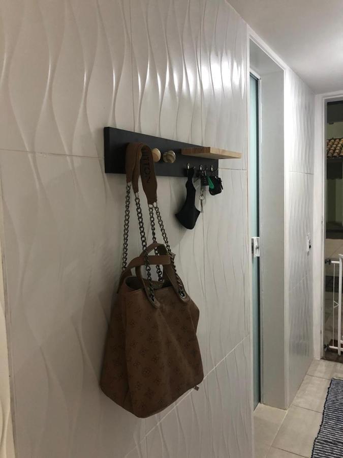 Villa Residencial A Beira Mar Pero Cabo Frio Exterior foto