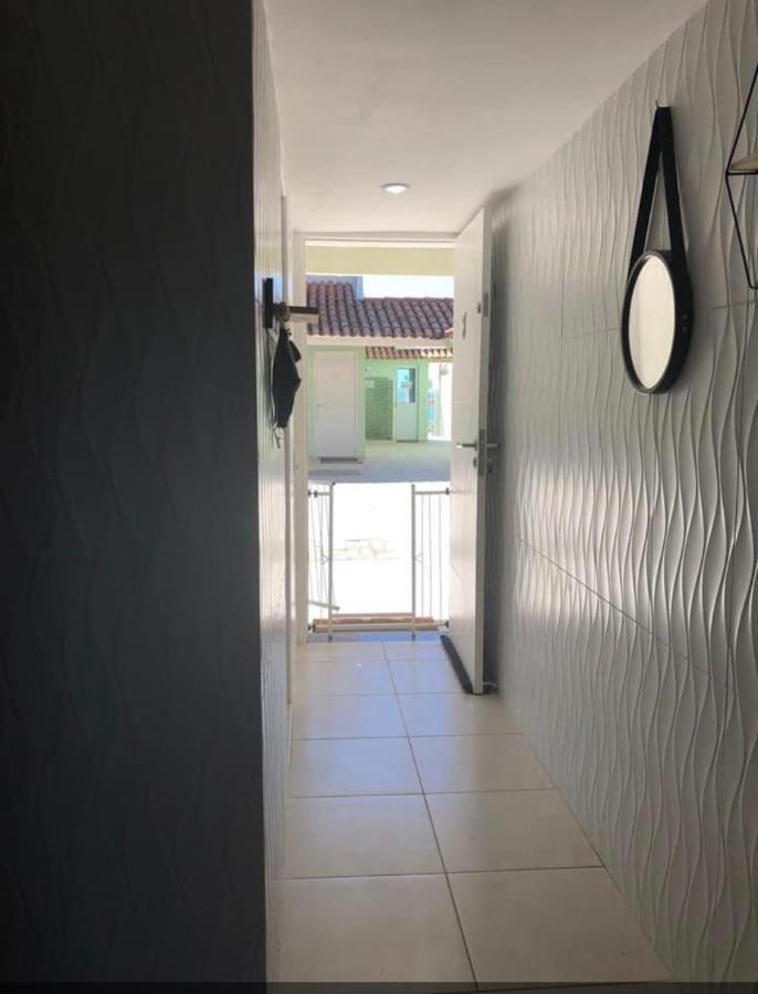 Villa Residencial A Beira Mar Pero Cabo Frio Exterior foto